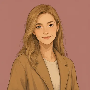 Камилла