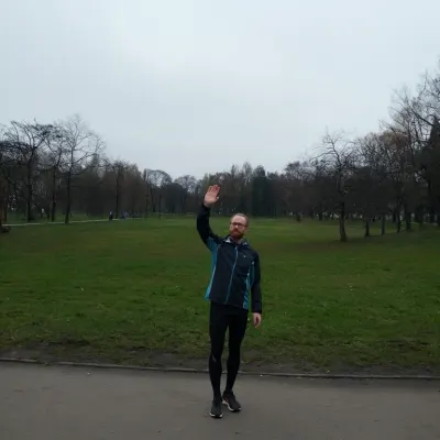 Александр