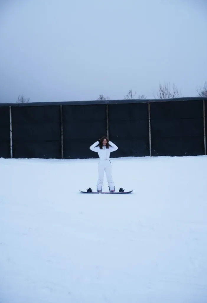 Полина