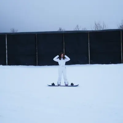 Полина