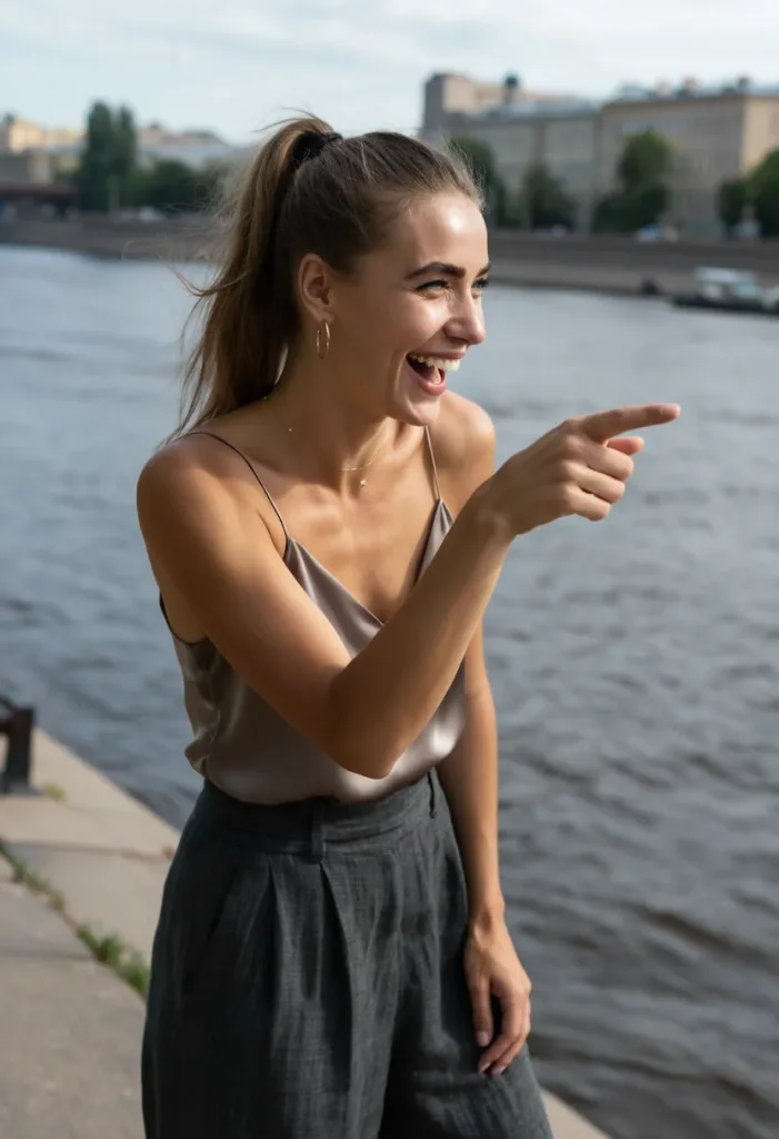 Александра