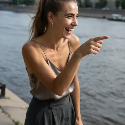 Александра