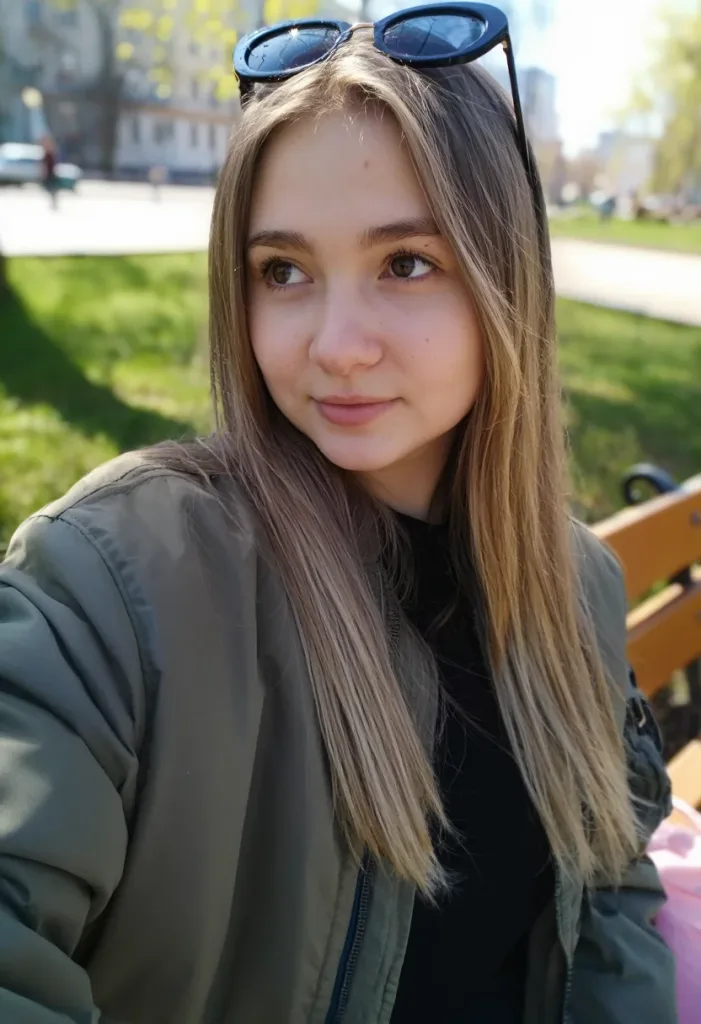 Снежана