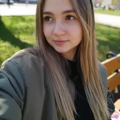 Снежана