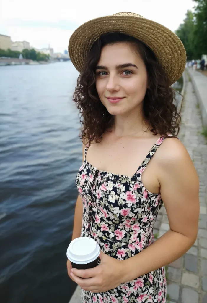 Настя